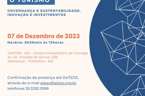 3AFC86CFDF6E9A687608