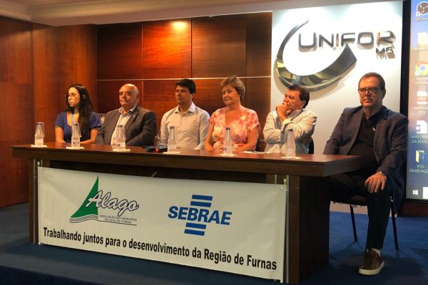 WhatsApp-Image-2023-12-08-at-10.52.23-1-1536x1152