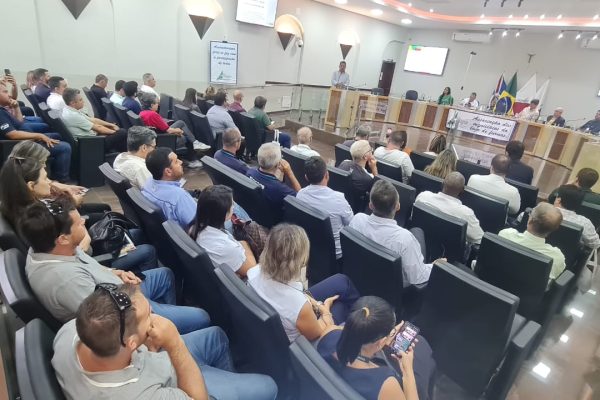 WhatsApp-Image-2024-02-08-at-08.48.35