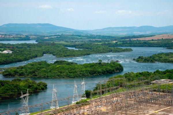 WhatsApp-Image-2024-06-21-at-12.56.41-1536x1025