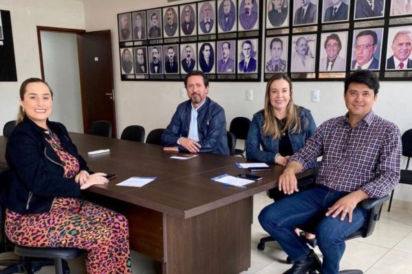 acontecimentos-fique-por-dentro-2