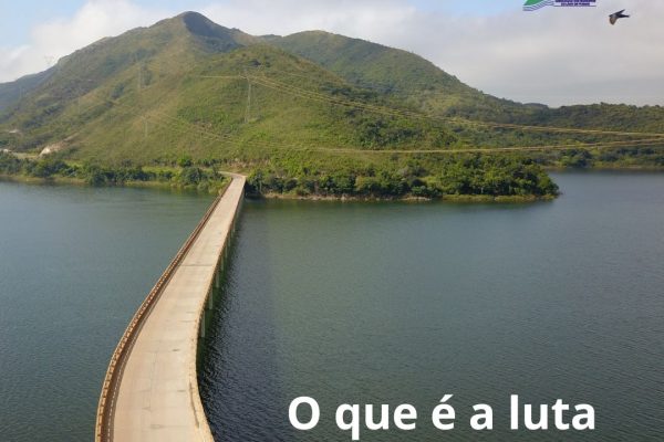 acontecimentos-fique-por-dentro-3