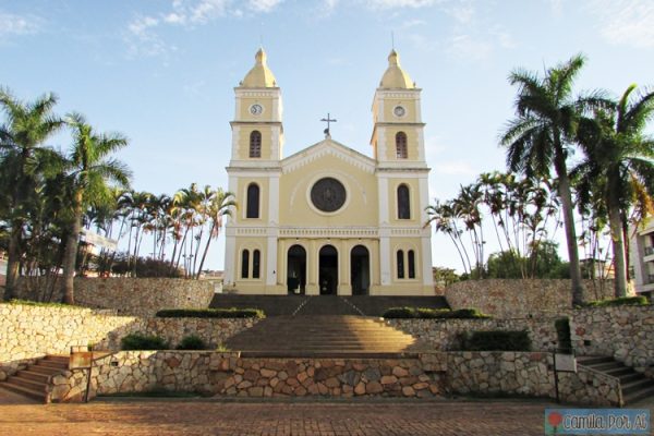 capitolio_igreja_matriz