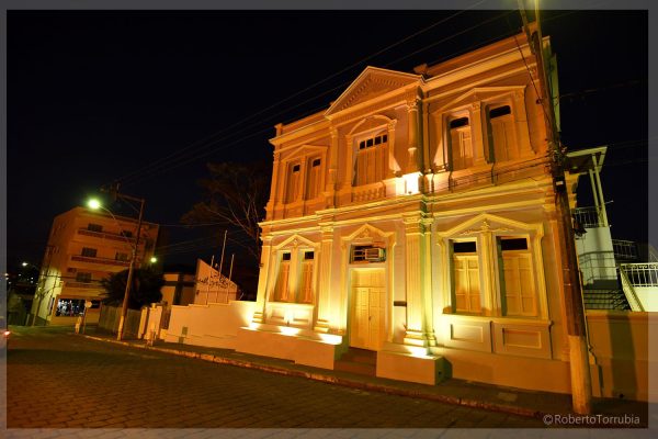 carmo-do-rio-claro-dica-de-turismo-11