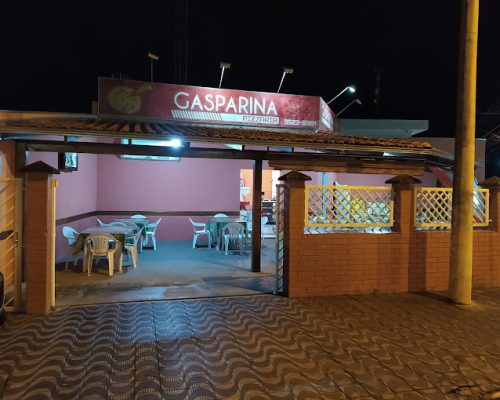 gasparina 01