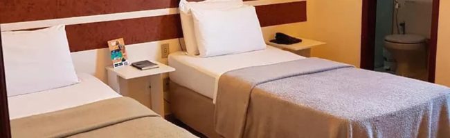 hospedagem-vantagens