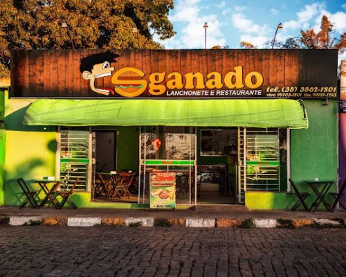 sganado 01