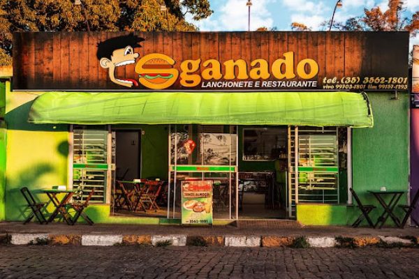 sganado 01