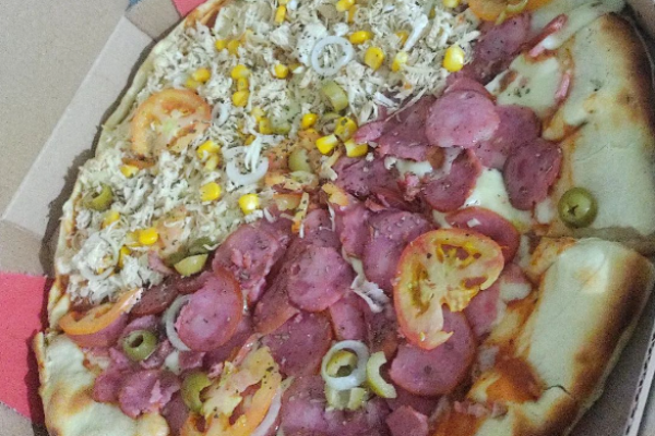 top pizzas 03
